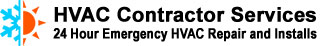 Arvin HVAC Services